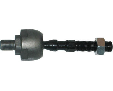 Tie Rod Axle Joint STR-2008 Kavo parts, Image 2