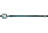Tie Rod Axle Joint STR-2009 Kavo parts
