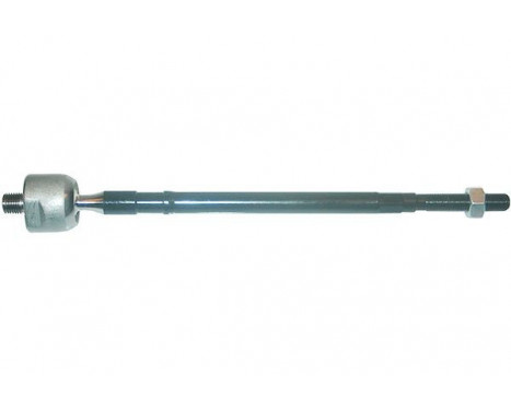 Tie Rod Axle Joint STR-2009 Kavo parts, Image 2