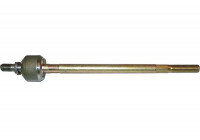 Tie Rod Axle Joint STR-2012 Kavo parts