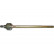 Tie Rod Axle Joint STR-2012 Kavo parts