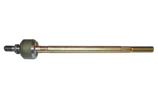 Tie Rod Axle Joint STR-2012 Kavo parts