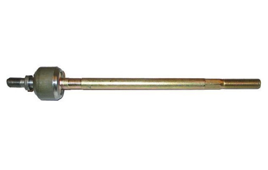 Tie Rod Axle Joint STR-2012 Kavo parts, Image 2