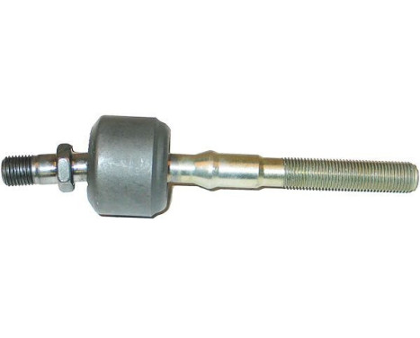 Tie Rod Axle Joint STR-2013 Kavo parts, Image 2
