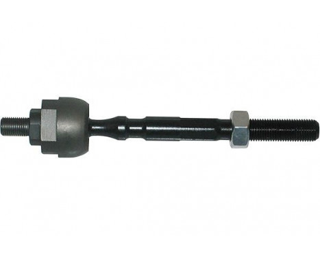 Tie Rod Axle Joint STR-2015 Kavo parts, Image 2