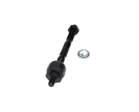 Tie Rod Axle Joint STR-2015 Kavo parts, Image 3