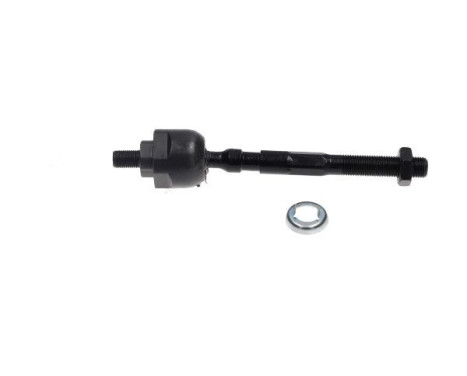 Tie Rod Axle Joint STR-2015 Kavo parts, Image 4