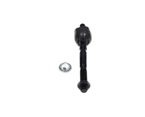 Tie Rod Axle Joint STR-2015 Kavo parts, Image 5