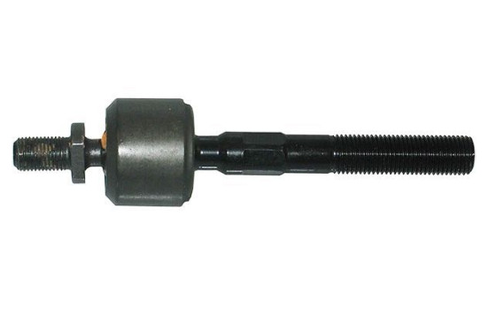 Tie Rod Axle Joint STR-2016 Kavo parts, Image 2