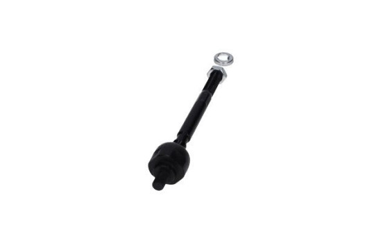 Tie Rod Axle Joint STR-2017 Kavo parts, Image 3