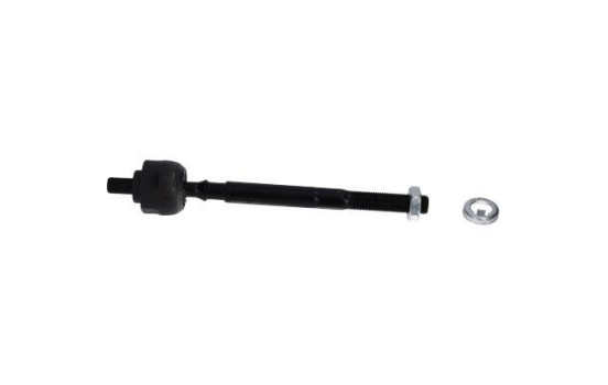 Tie Rod Axle Joint STR-2017 Kavo parts, Image 4