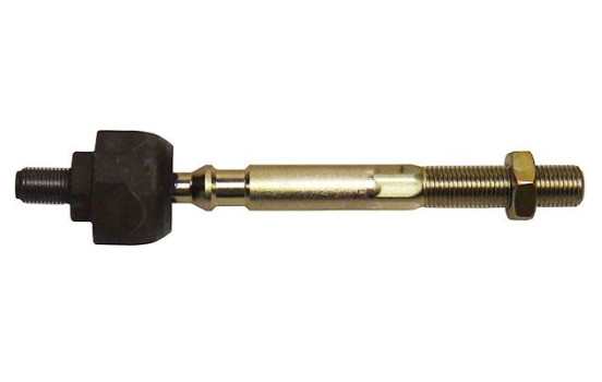 Tie Rod Axle Joint STR-2021 Kavo parts