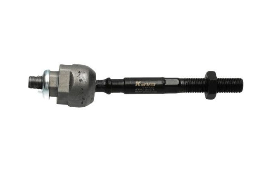 Tie Rod Axle Joint STR-2021 Kavo parts, Image 2