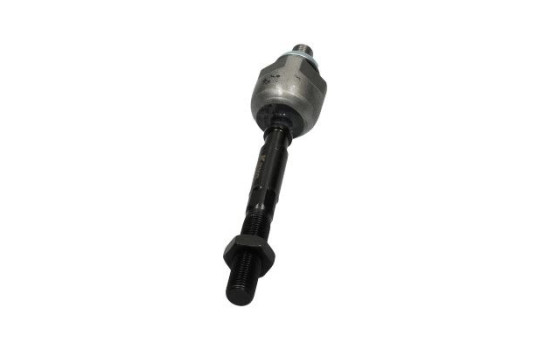Tie Rod Axle Joint STR-2021 Kavo parts, Image 3