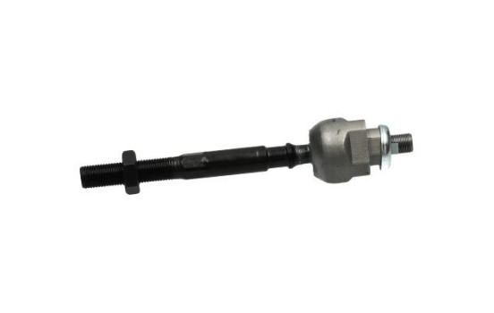Tie Rod Axle Joint STR-2021 Kavo parts, Image 4