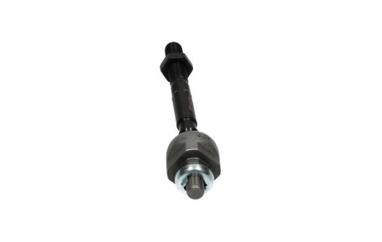 Tie Rod Axle Joint STR-2021 Kavo parts, Image 5