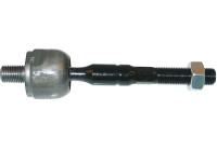 Tie Rod Axle Joint STR-2022 Kavo parts