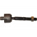 Tie Rod Axle Joint STR-2023 Kavo parts