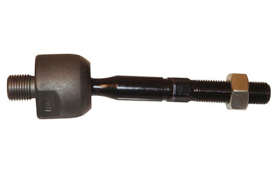 Tie Rod Axle Joint STR-2023 Kavo parts
