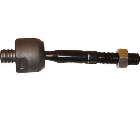 Tie Rod Axle Joint STR-2023 Kavo parts, Image 2