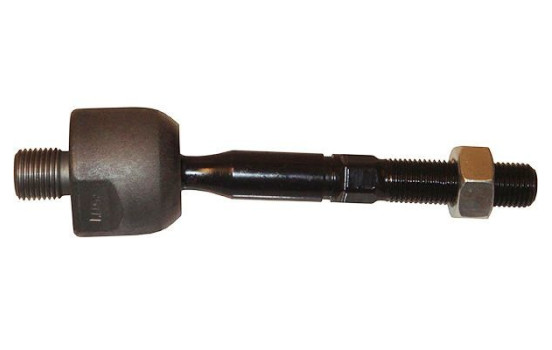 Tie Rod Axle Joint STR-2023 Kavo parts, Image 2
