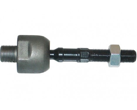 Tie Rod Axle Joint STR-2024 Kavo parts