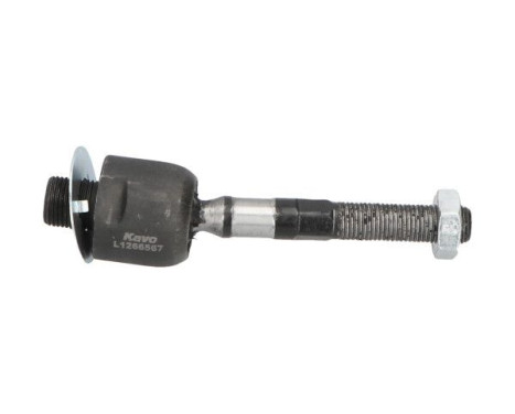 Tie Rod Axle Joint STR-2024 Kavo parts, Image 2