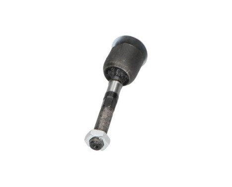 Tie Rod Axle Joint STR-2024 Kavo parts, Image 3