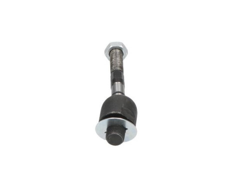 Tie Rod Axle Joint STR-2024 Kavo parts, Image 5