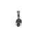 Tie Rod Axle Joint STR-2024 Kavo parts, Thumbnail 5