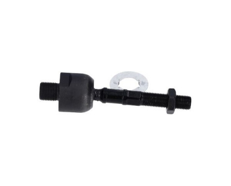 Tie Rod Axle Joint STR-2024 Kavo parts, Image 4