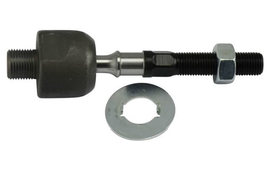Tie Rod Axle Joint STR-2025 Kavo parts