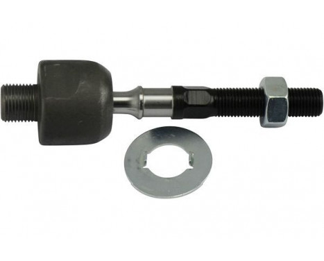 Tie Rod Axle Joint STR-2025 Kavo parts, Image 2