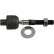 Tie Rod Axle Joint STR-2025 Kavo parts, Thumbnail 2