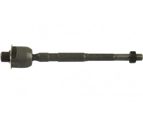 Tie Rod Axle Joint STR-2026 Kavo parts, Image 2
