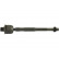 Tie Rod Axle Joint STR-2026 Kavo parts, Thumbnail 2