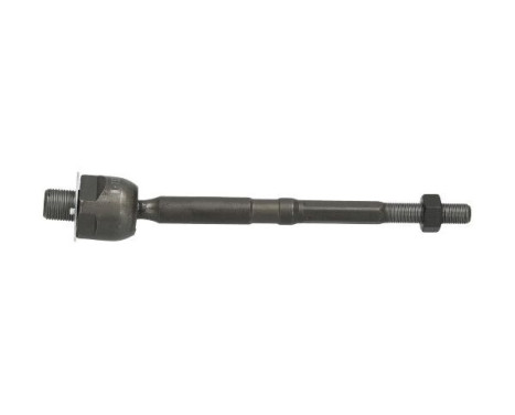 Tie Rod Axle Joint STR-2027 Kavo parts, Image 2