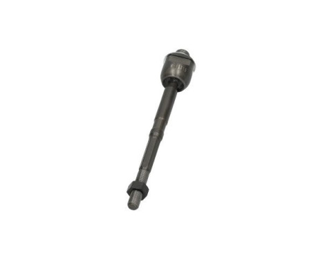Tie Rod Axle Joint STR-2027 Kavo parts, Image 3