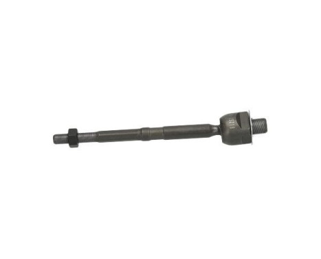 Tie Rod Axle Joint STR-2027 Kavo parts, Image 4