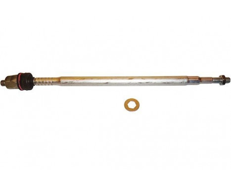 Tie Rod Axle Joint STR-2028 Kavo parts, Image 2