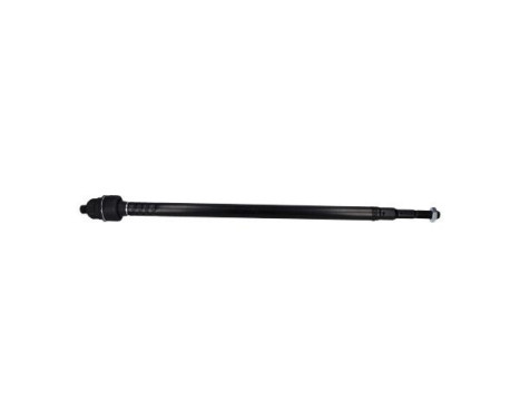Tie Rod Axle Joint STR-2029 Kavo parts, Image 4