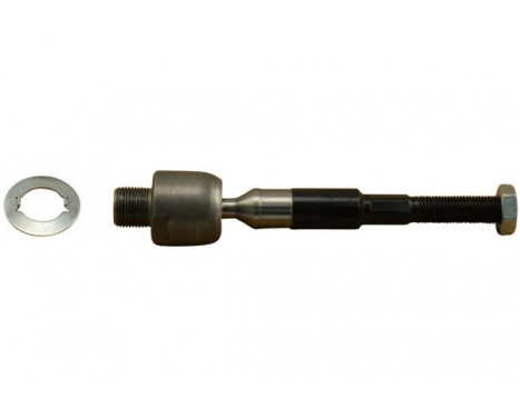 Tie Rod Axle Joint STR-2031 Kavo parts, Image 2
