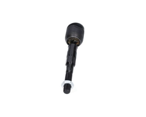 Tie Rod Axle Joint STR-2031 Kavo parts, Image 5