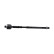 Tie Rod Axle Joint STR-2032 Kavo parts, Thumbnail 2