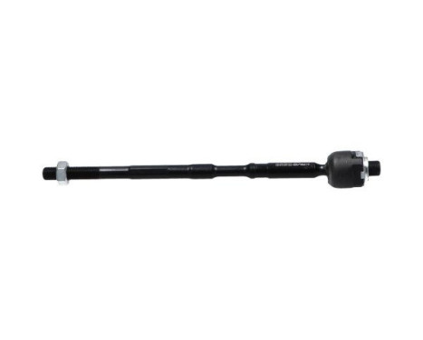 Tie Rod Axle Joint STR-2032 Kavo parts, Image 4