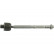 Tie Rod Axle Joint STR-2033 Kavo parts, Thumbnail 2