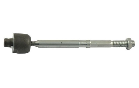 Tie Rod Axle Joint STR-2033 Kavo parts, Image 2