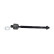 Tie Rod Axle Joint STR-2033 Kavo parts, Thumbnail 2