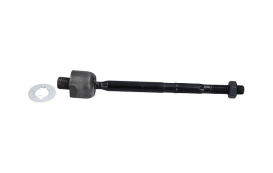 Tie Rod Axle Joint STR-2033 Kavo parts, Image 2