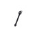 Tie Rod Axle Joint STR-2033 Kavo parts, Thumbnail 3